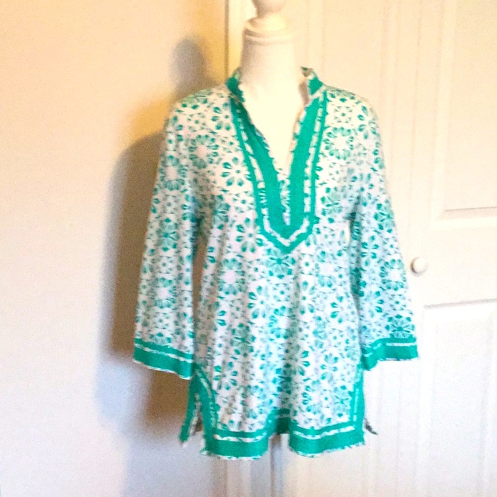 Women’s top